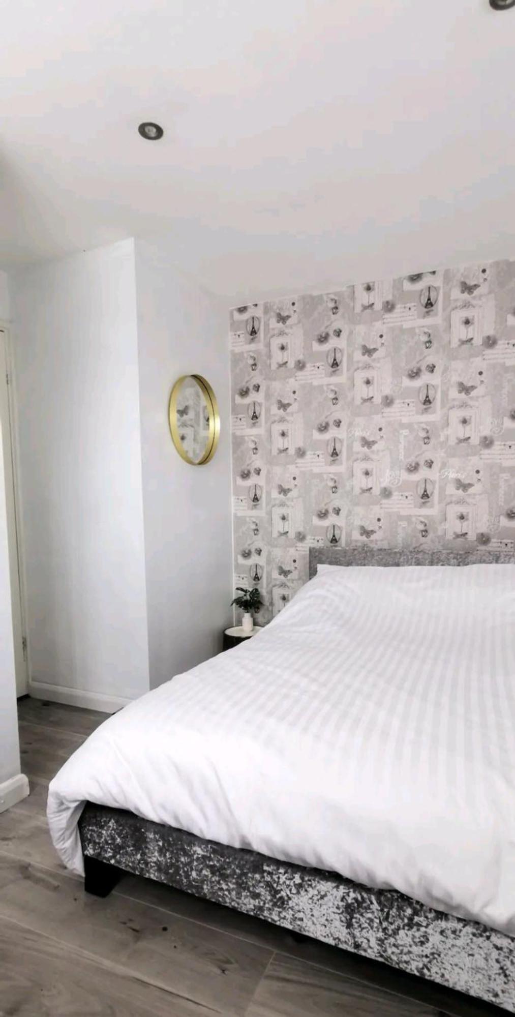 Woods View, Central Thornaby Thornaby on Tees Εξωτερικό φωτογραφία